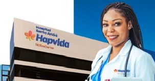 imagem hospital santo andre hapvida