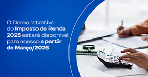 Mulheres analisam finanças com calculadora e laptop