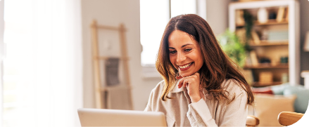 Descrição da Imagem